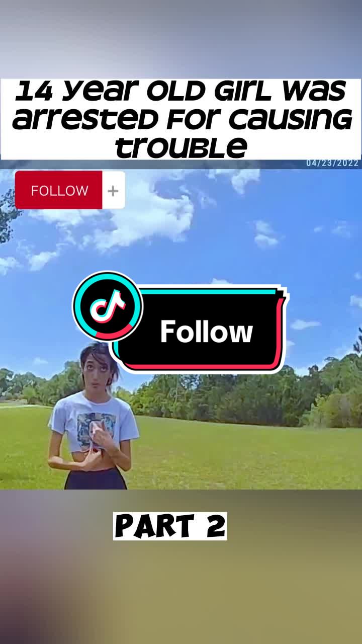 @user2917435926945
