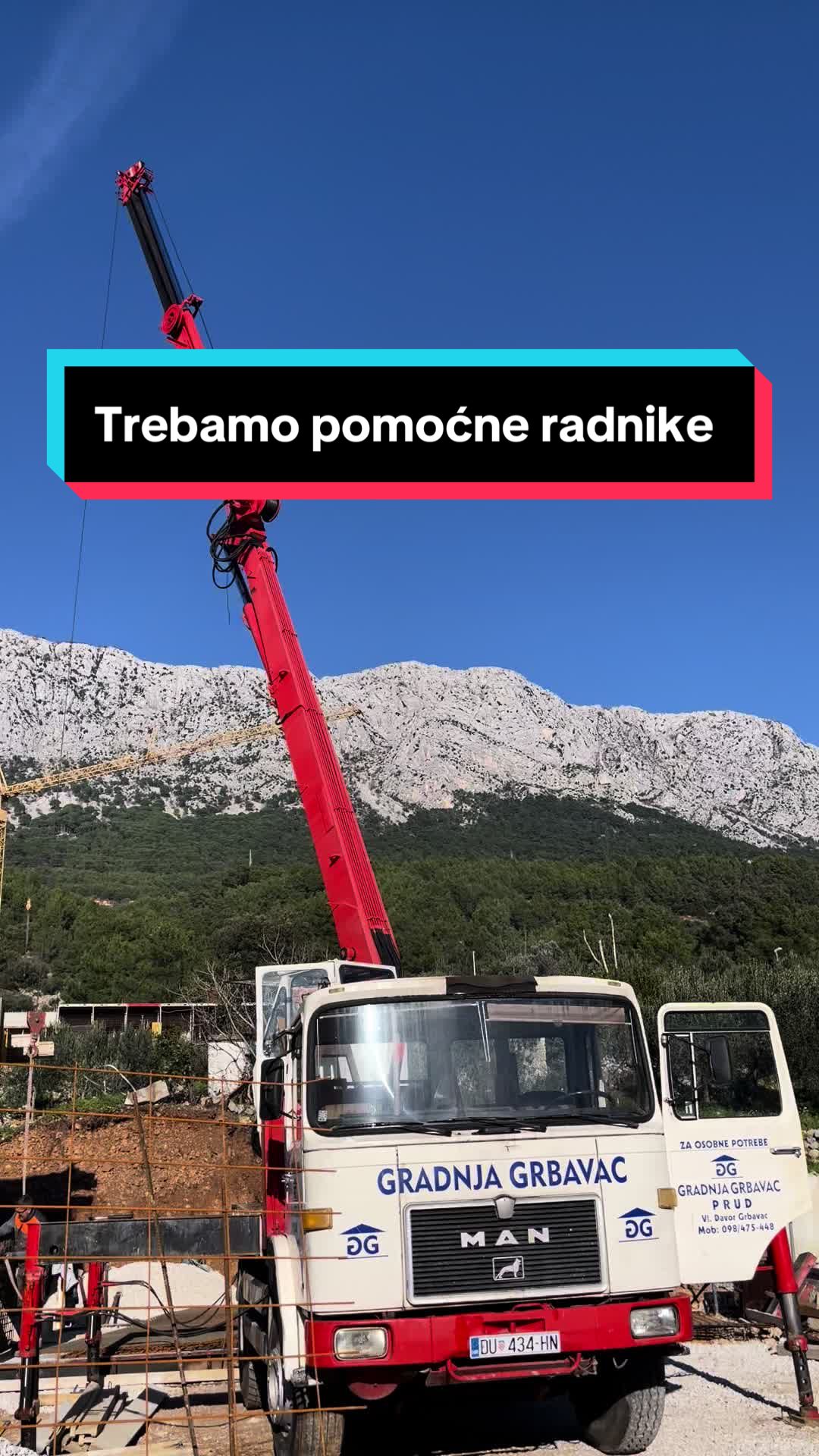 @gradnjagrbavac