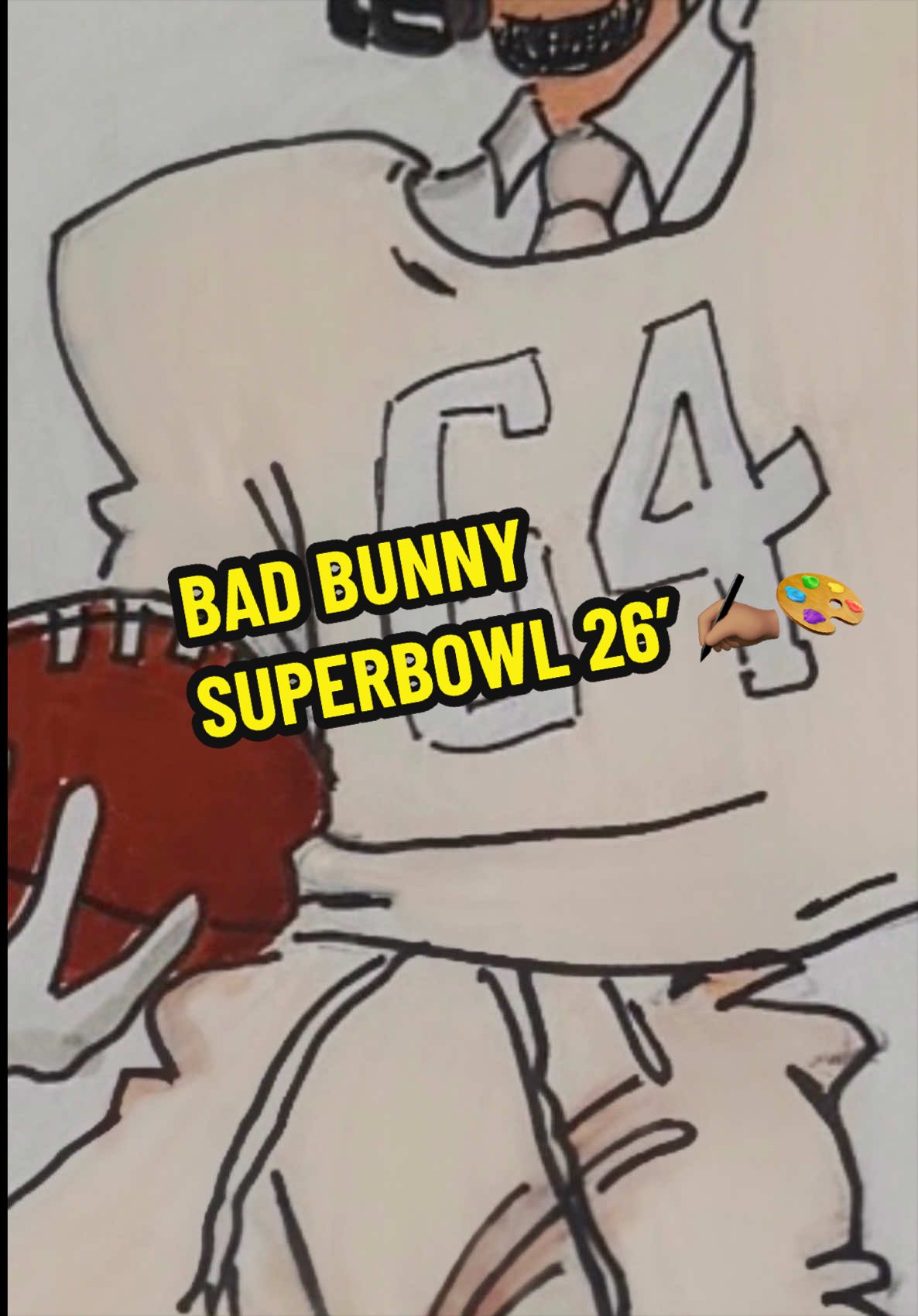 @therealdabou