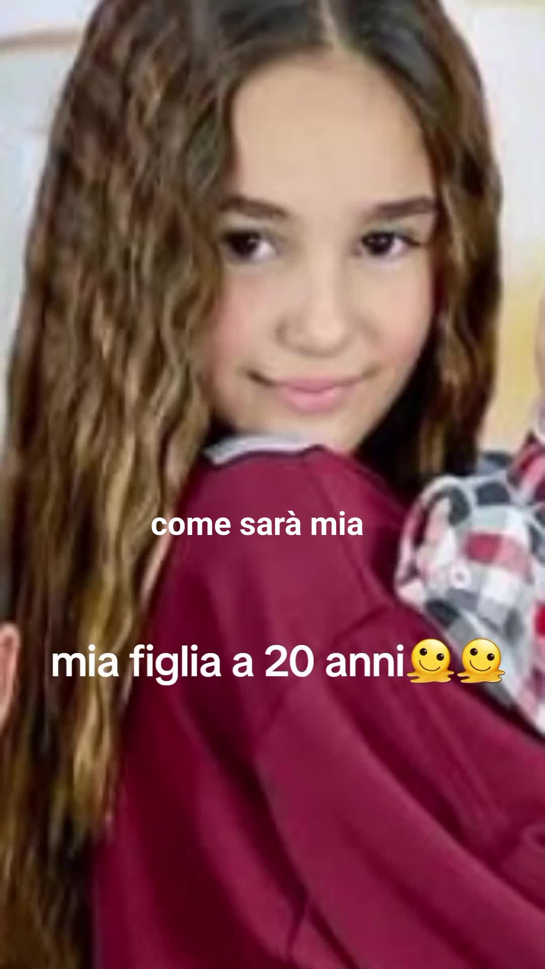@♠️ale〽️ariano♠️