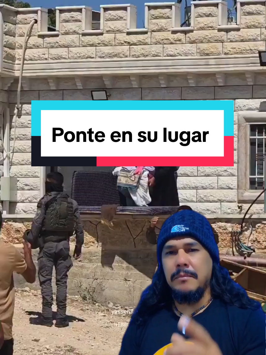 @CABALLEROS DEL COSMOS