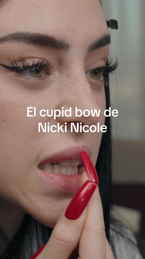@Vogue España