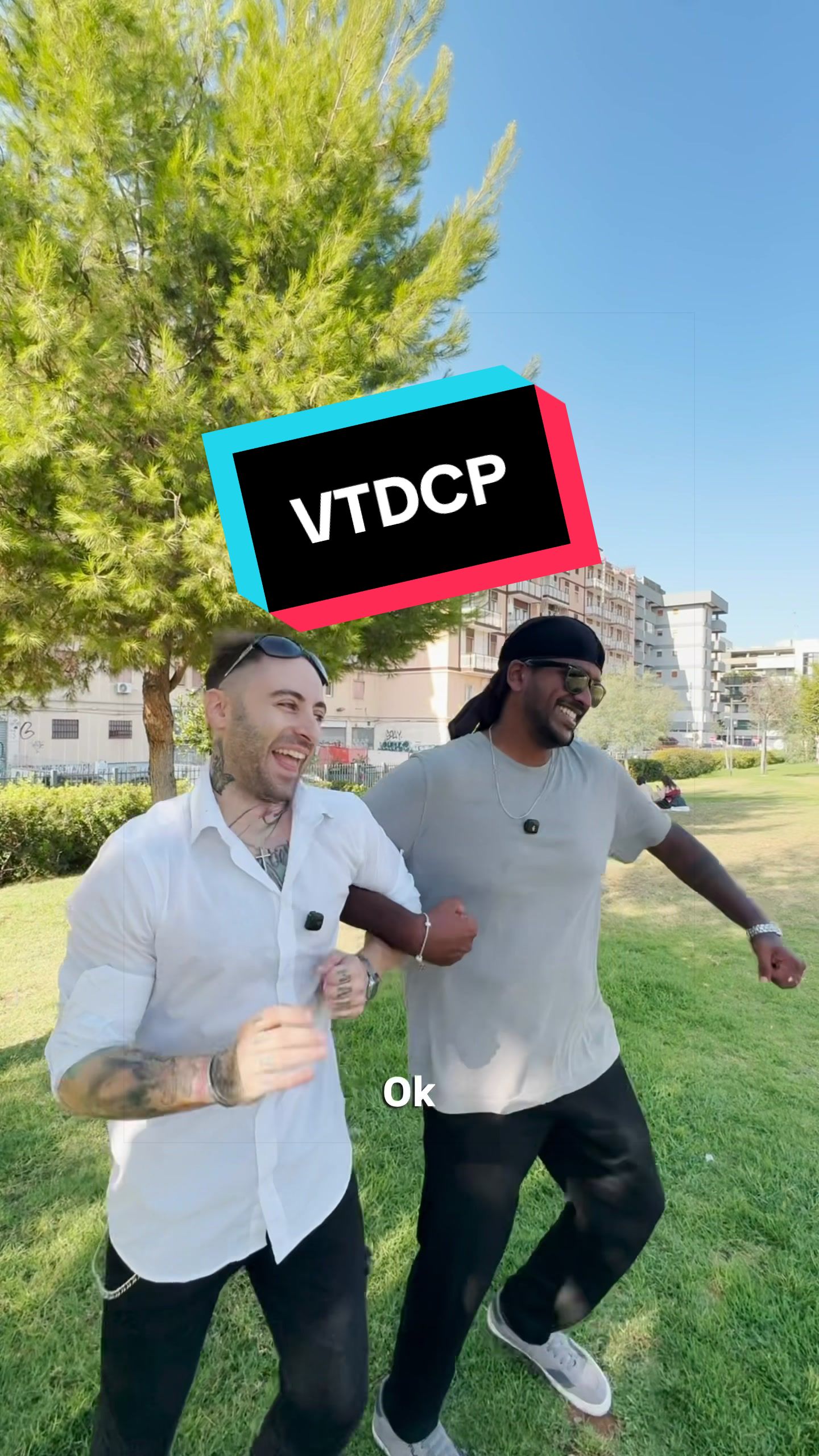 @marcomajin