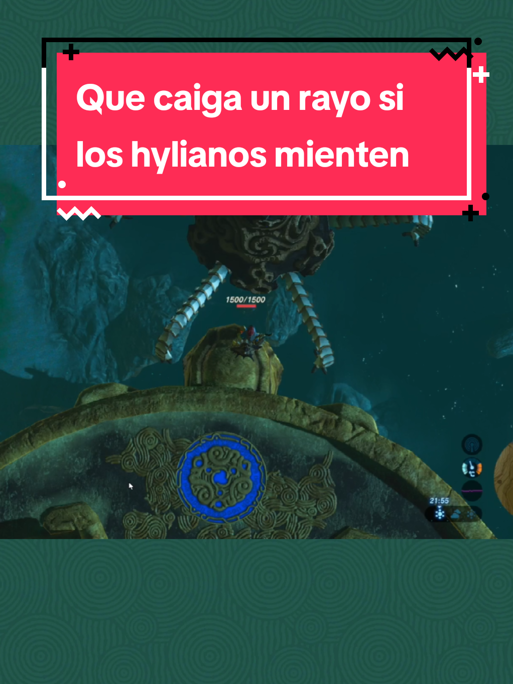 @Elterrak