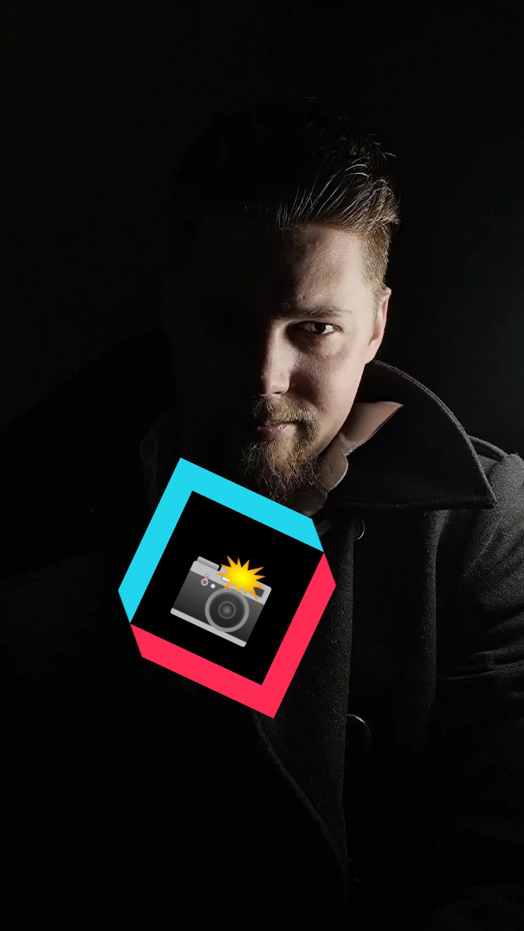 @Joni Heikkinen