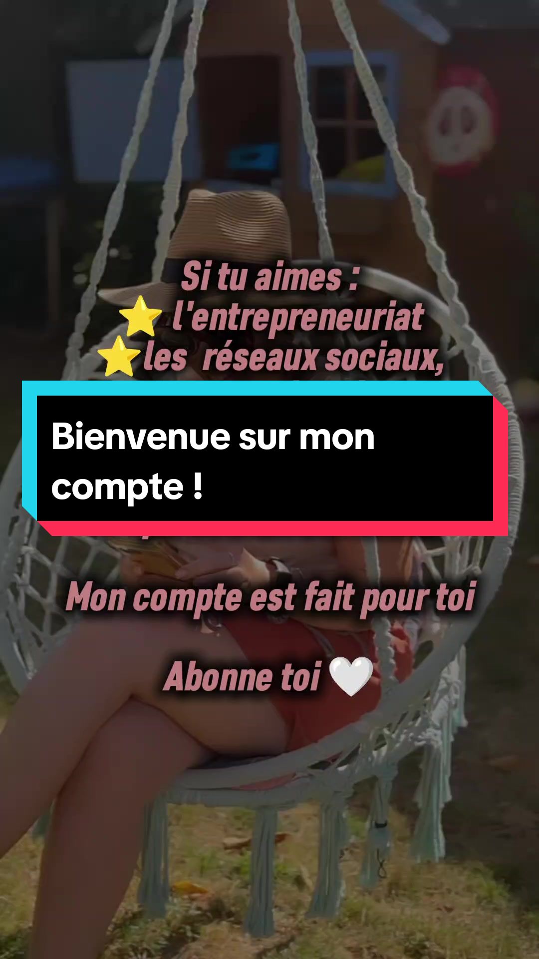 @✨St&eacute;ph coach digital✨