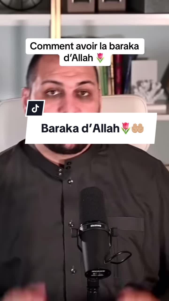 @Rappel Islam