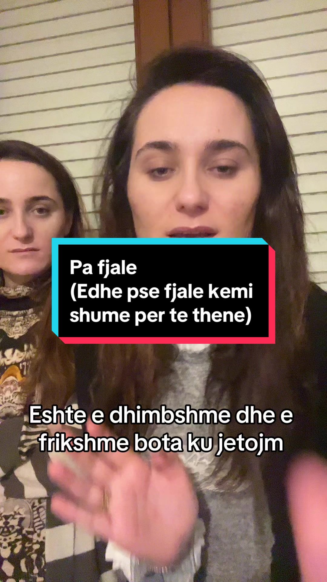 @xhenxhul_