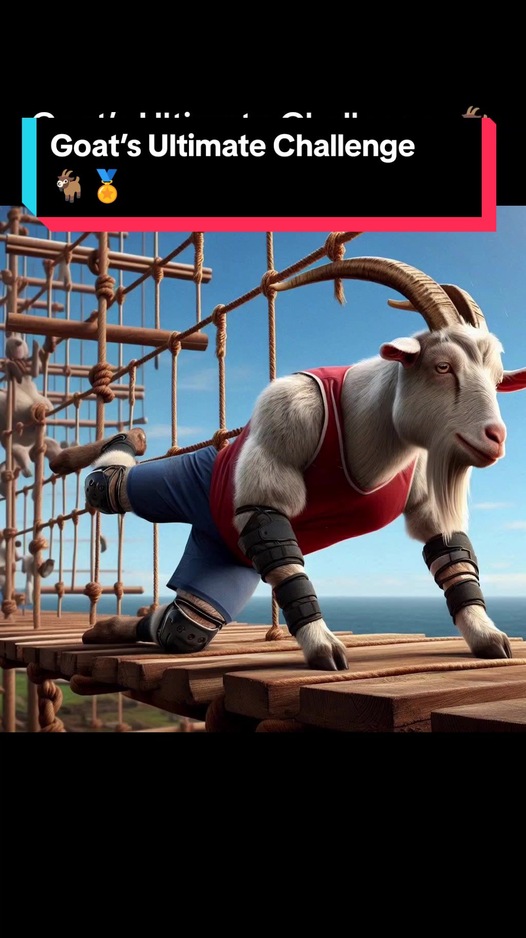 @enchanted1564