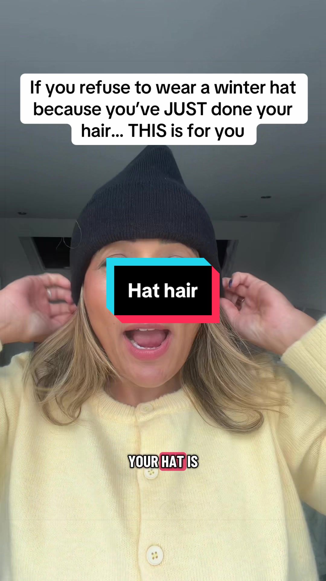 @sheena.tiktok76