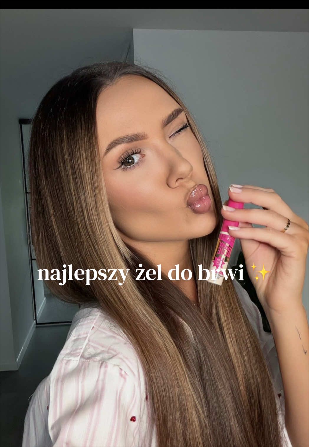 @misspatipe