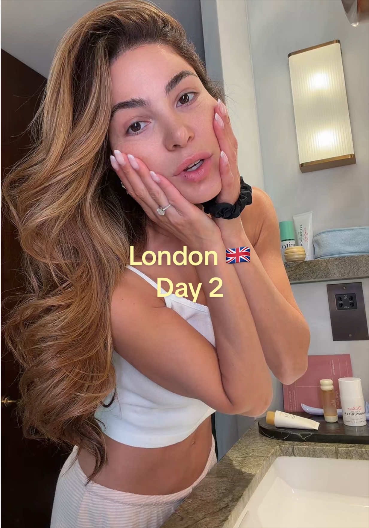 @Negin Mirsalehi