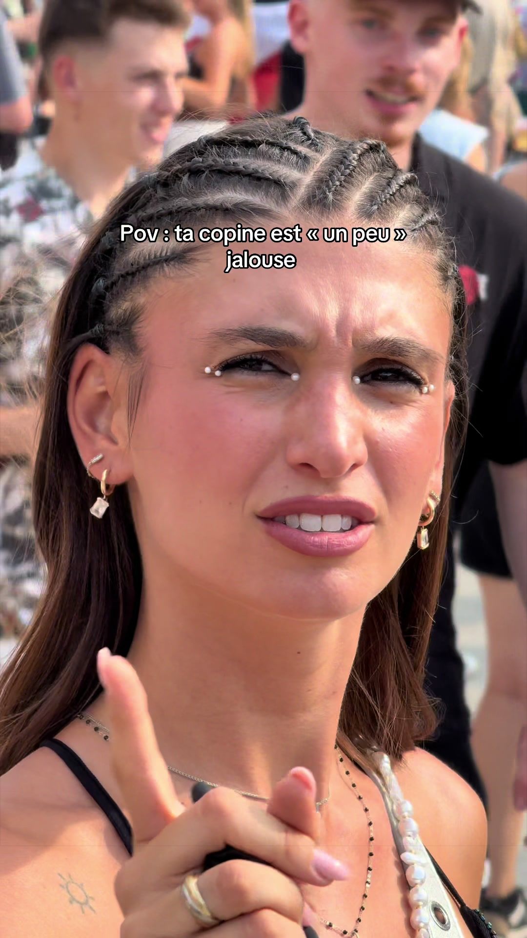 @Carla et Enzo 💌