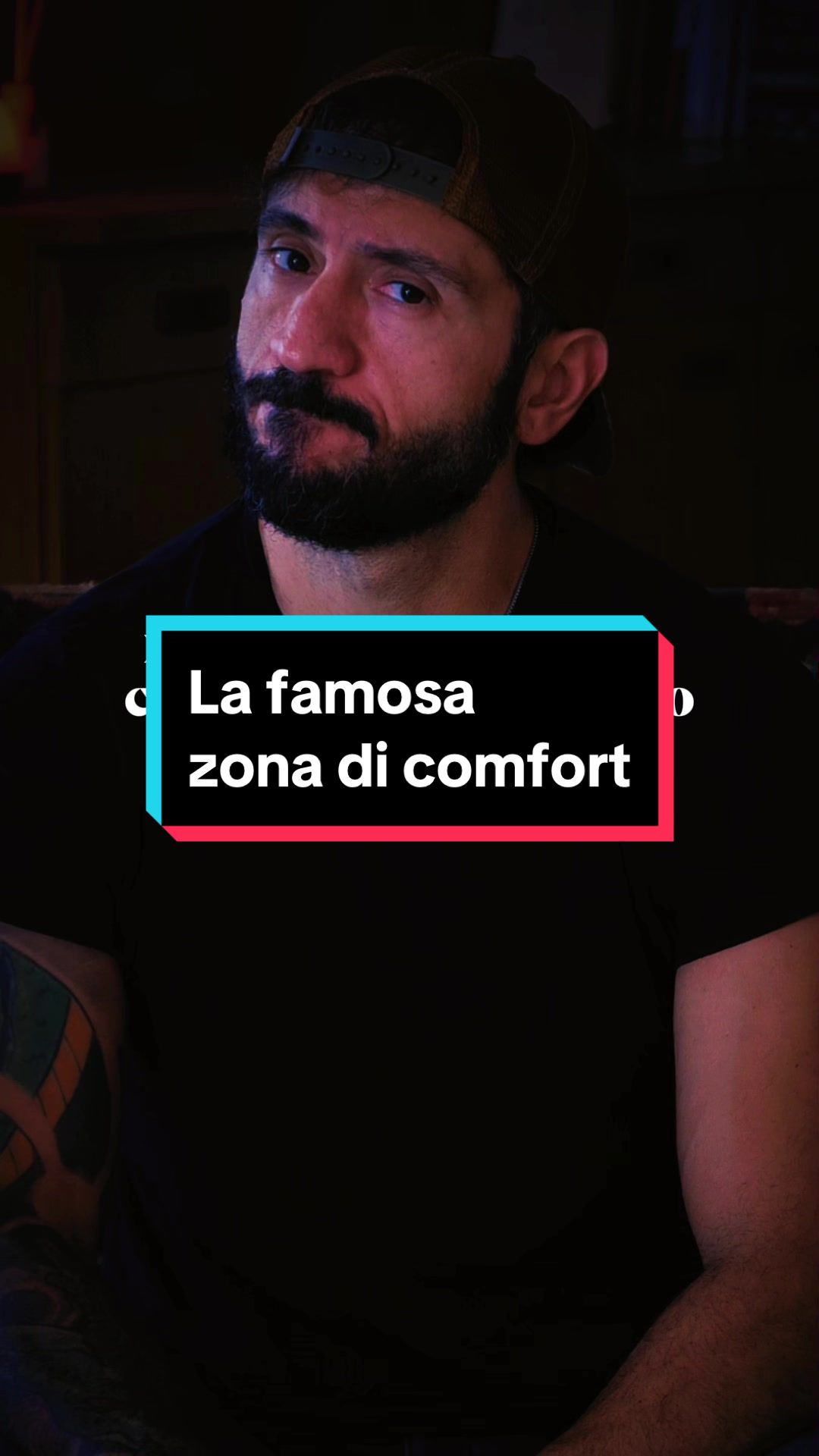@Pablo Cavallaro