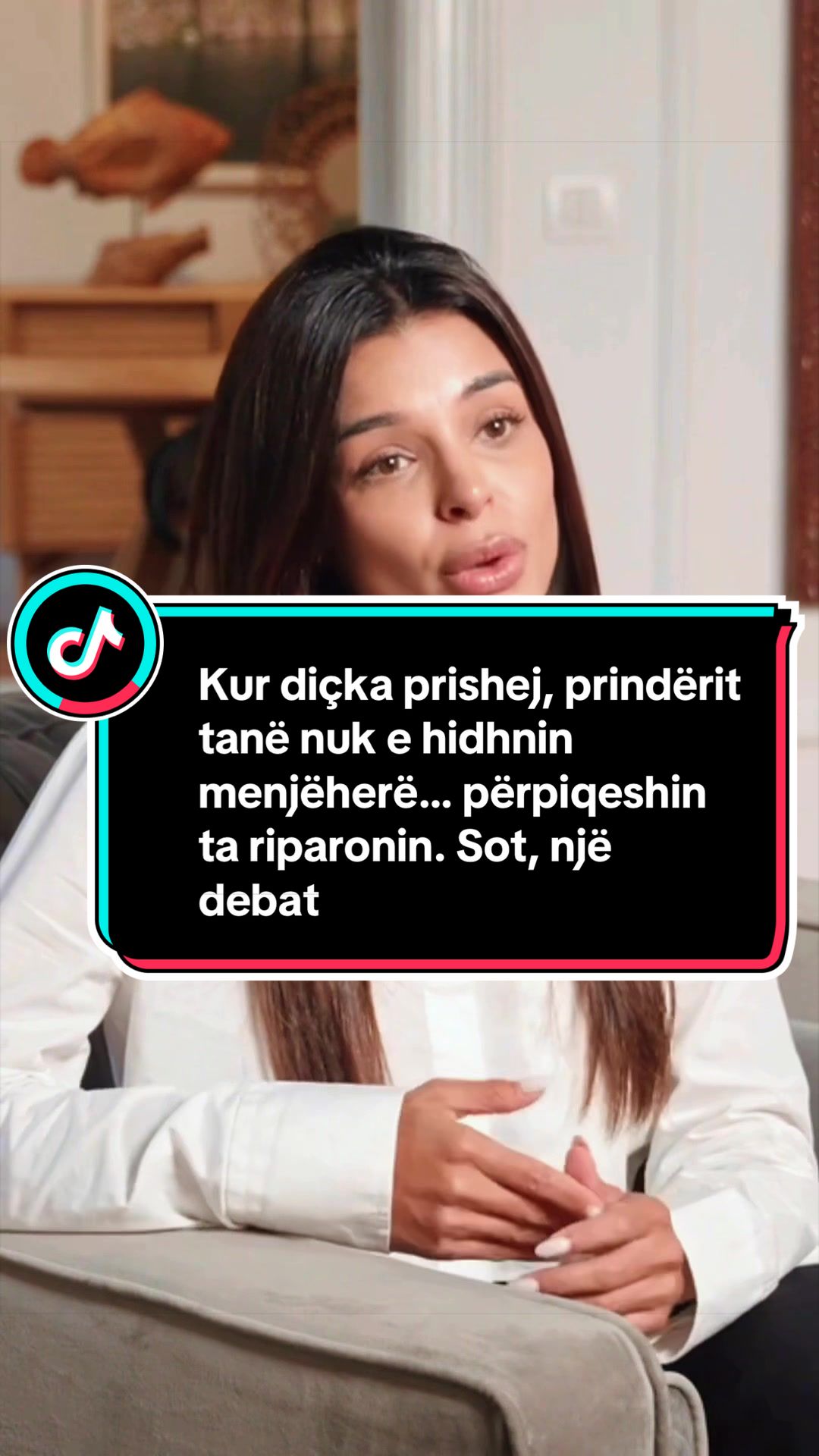 @&tilde;&rdquo;*&deg;&bull; PsychologieMeEnkin &bull;&deg;*&rdquo;&tilde;