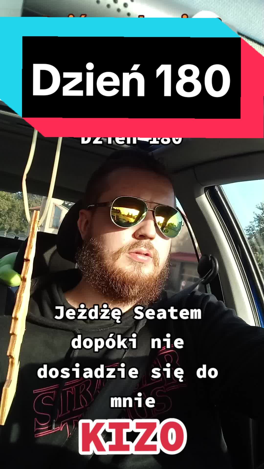 @ADVA.PL