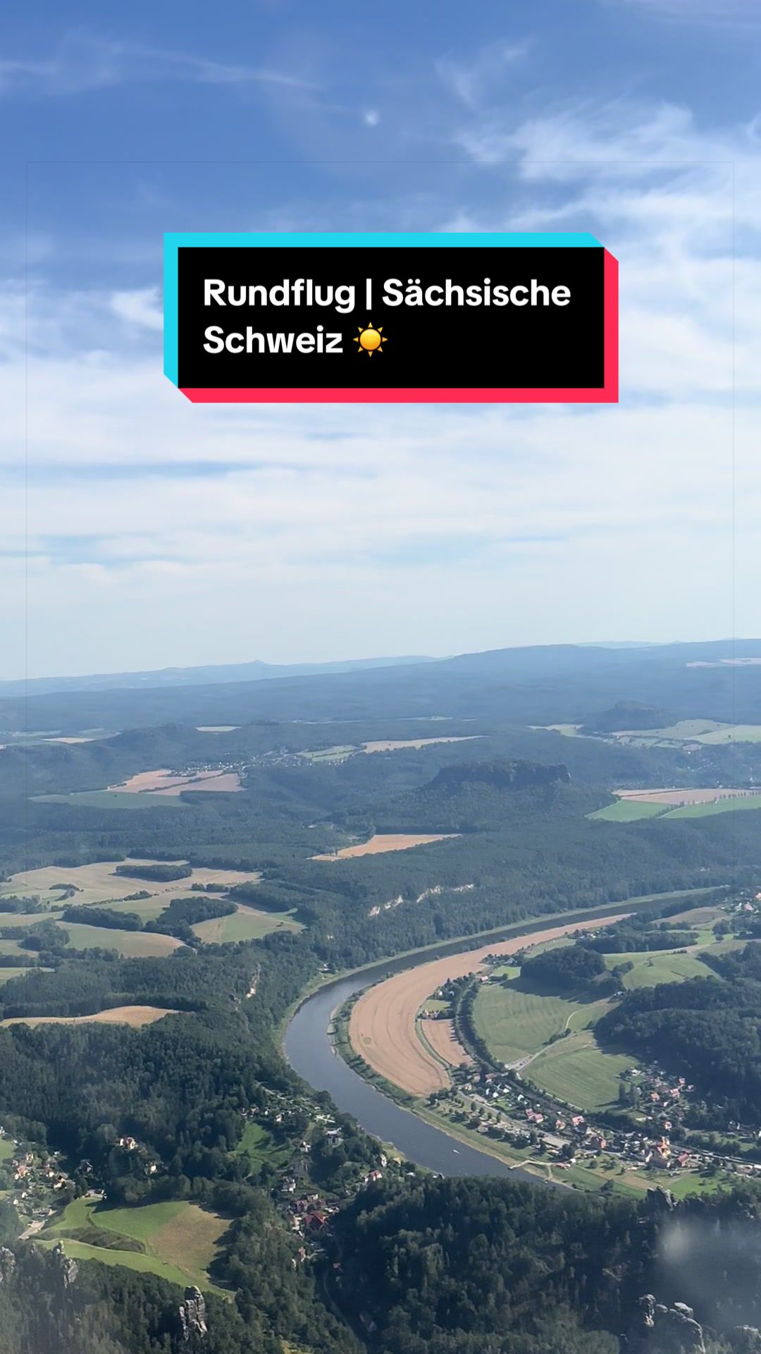 @Nic_Bartschies