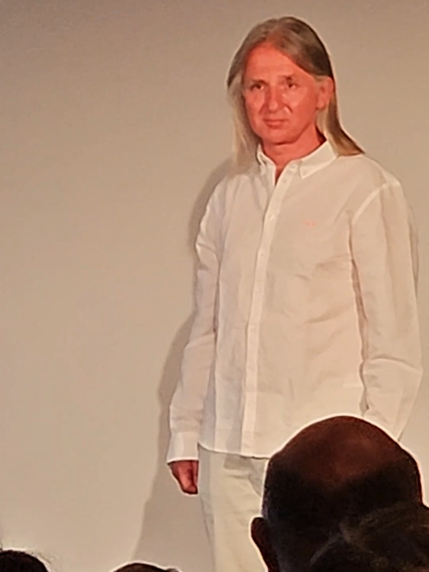 @Braco