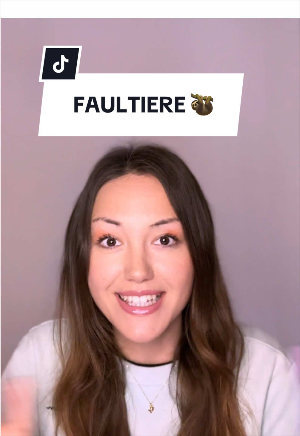 @Rhena Heisenberg