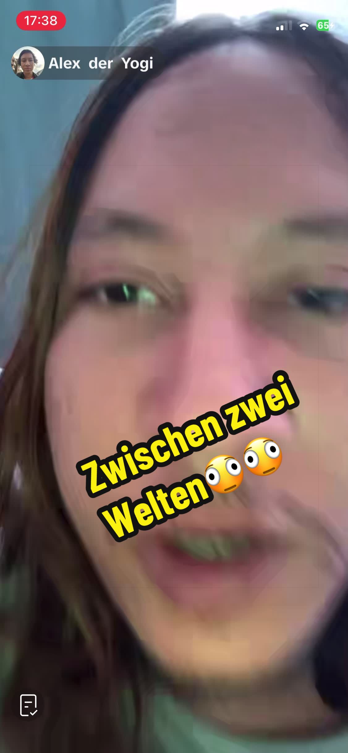 @Burkhart💪🤣👍