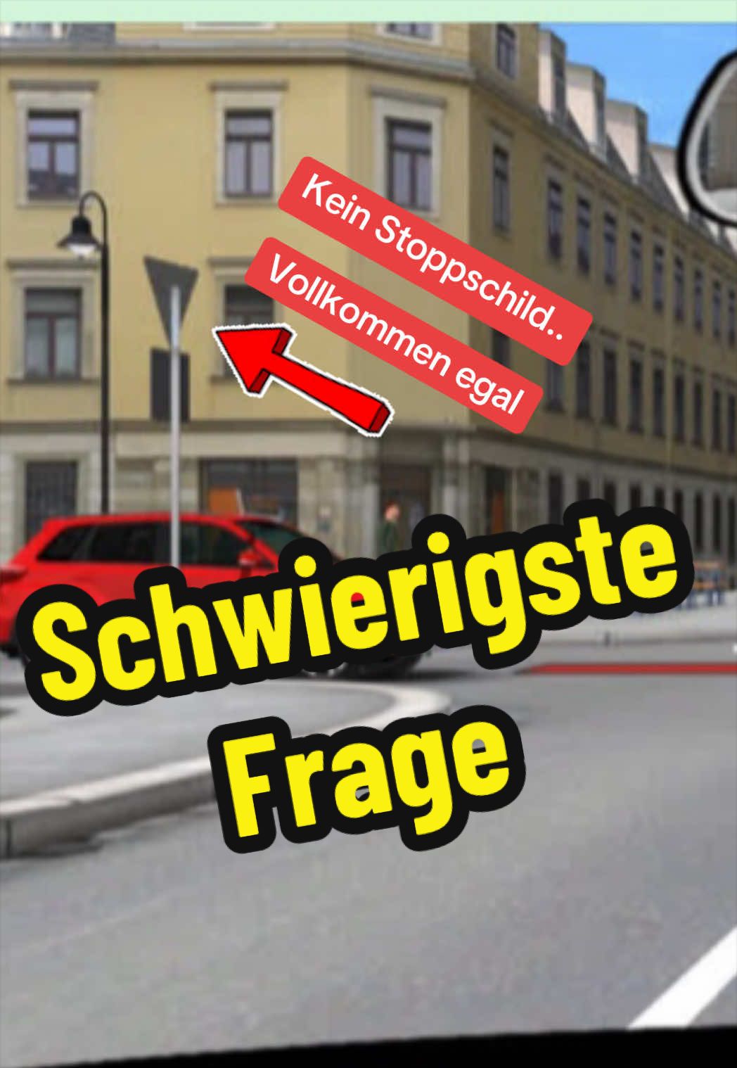 @Verkehrsguru&reg;