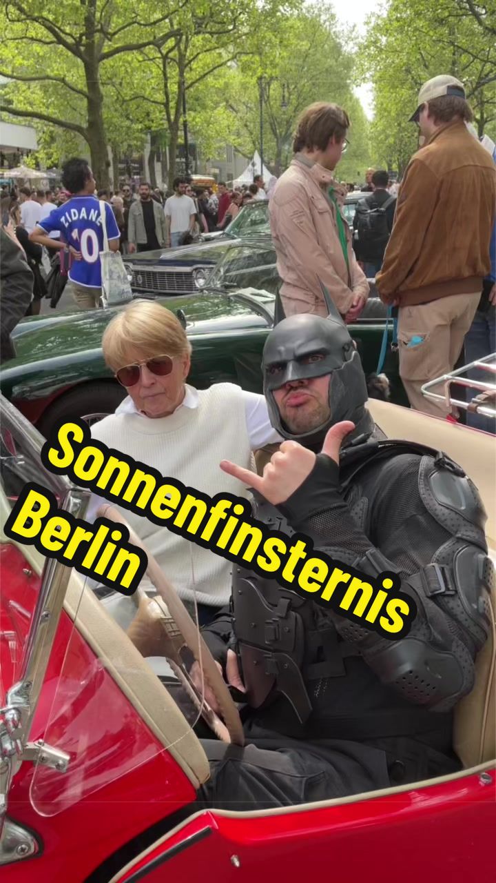 @Bat of Berlin 🦇🇩🇪