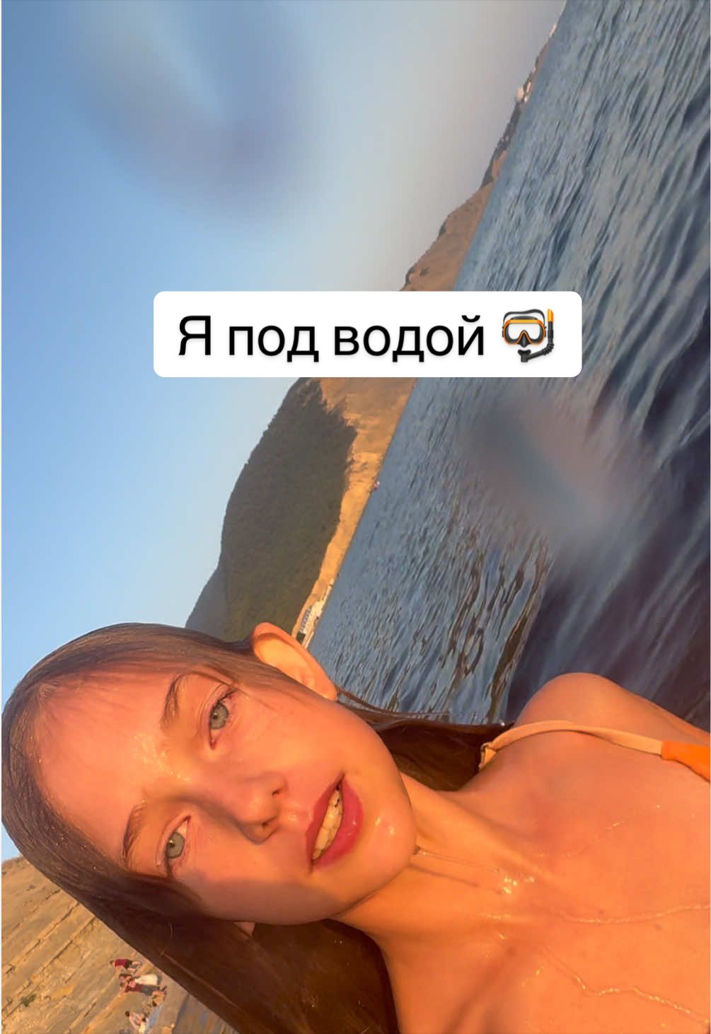@🪸MINI_SA🐚