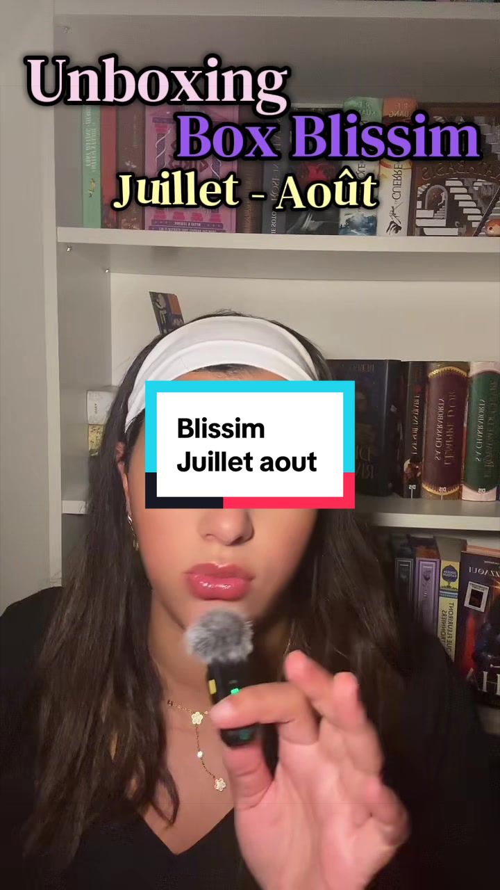@Queenie 🫦👑 / Booktok 📚