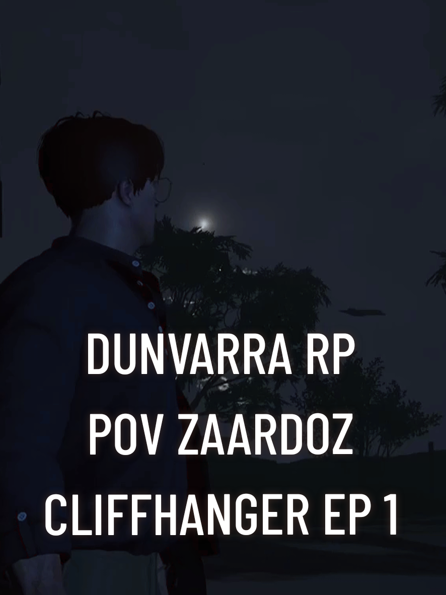 @CYPHER
