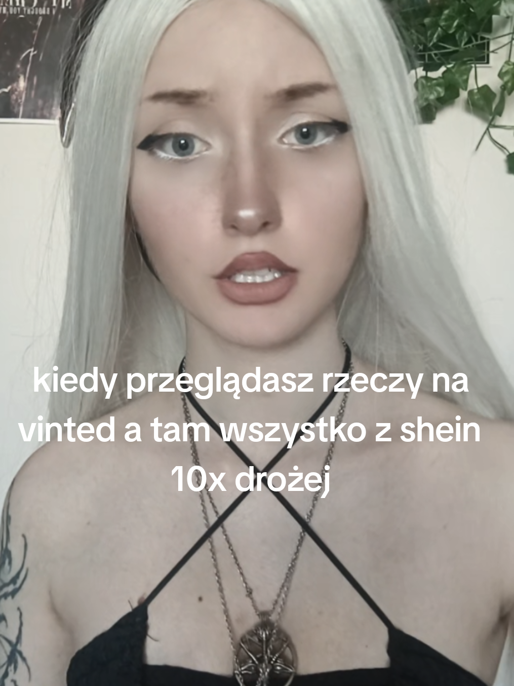 @Ig: karinamuerte