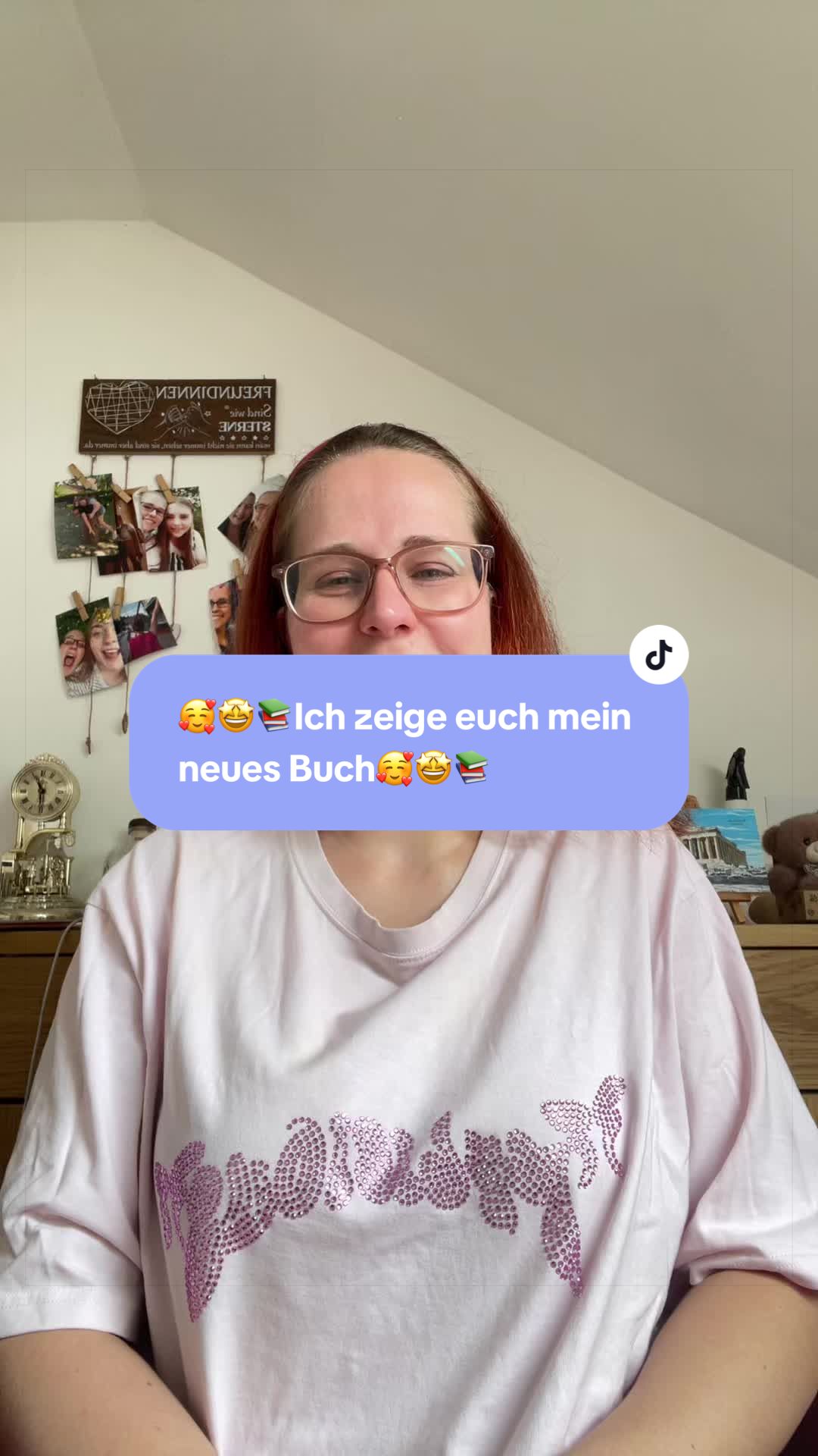 @📚julias_buecherwelt09📚