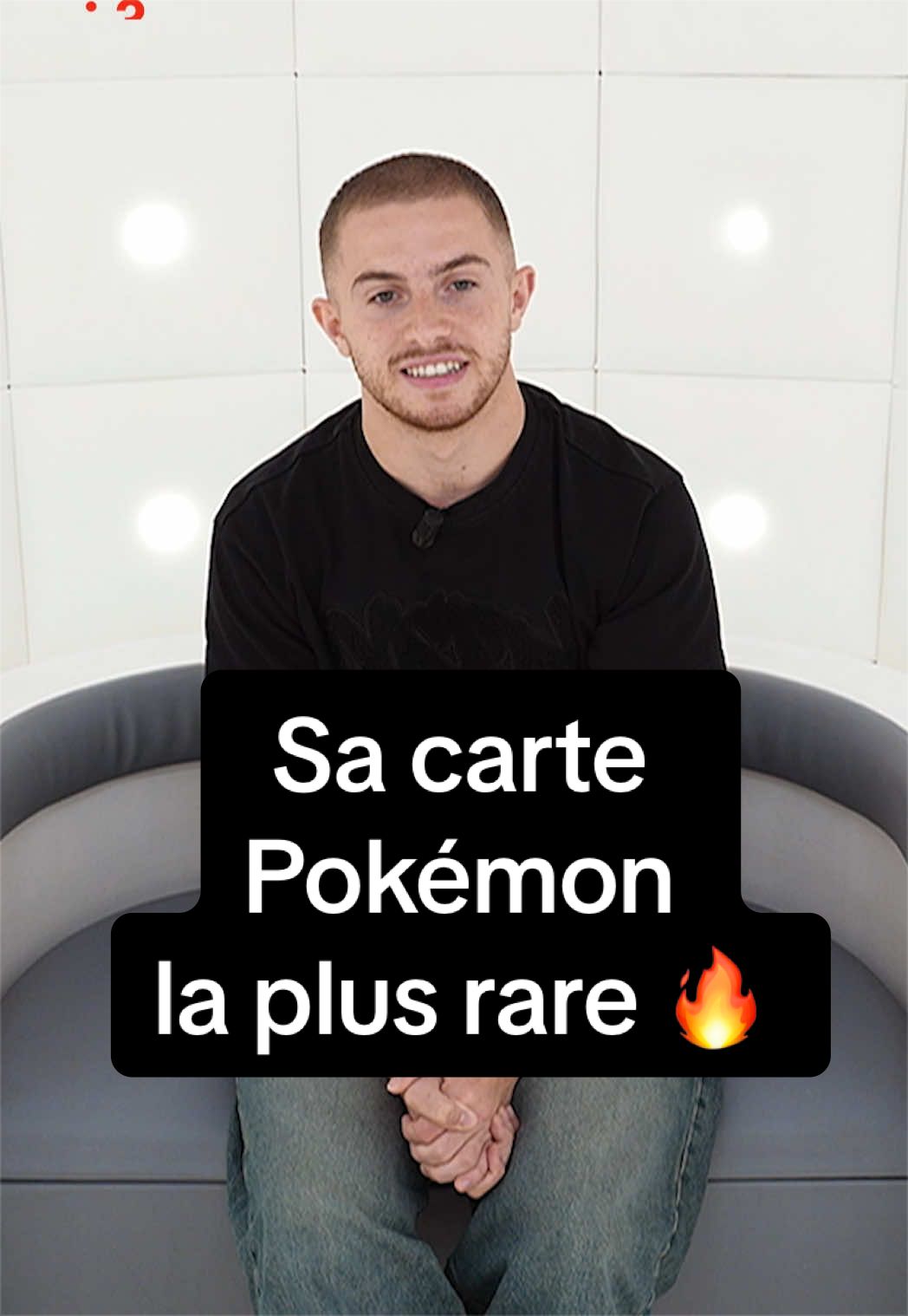 @La Boîte à Questions
