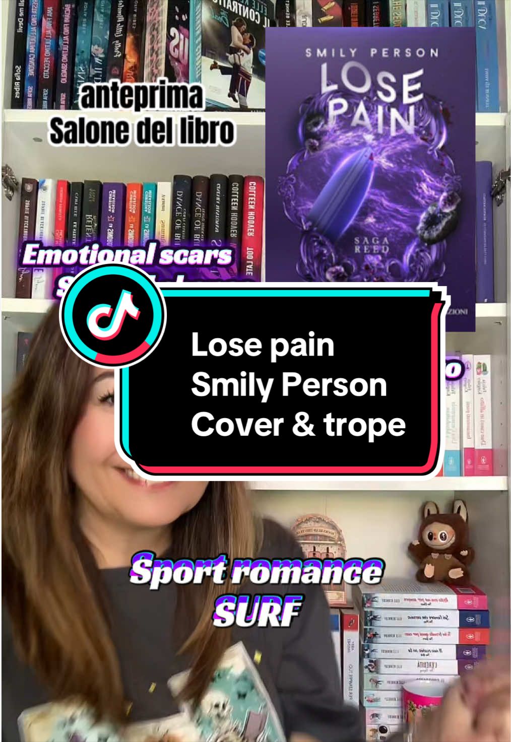 @Lacriccadellibro