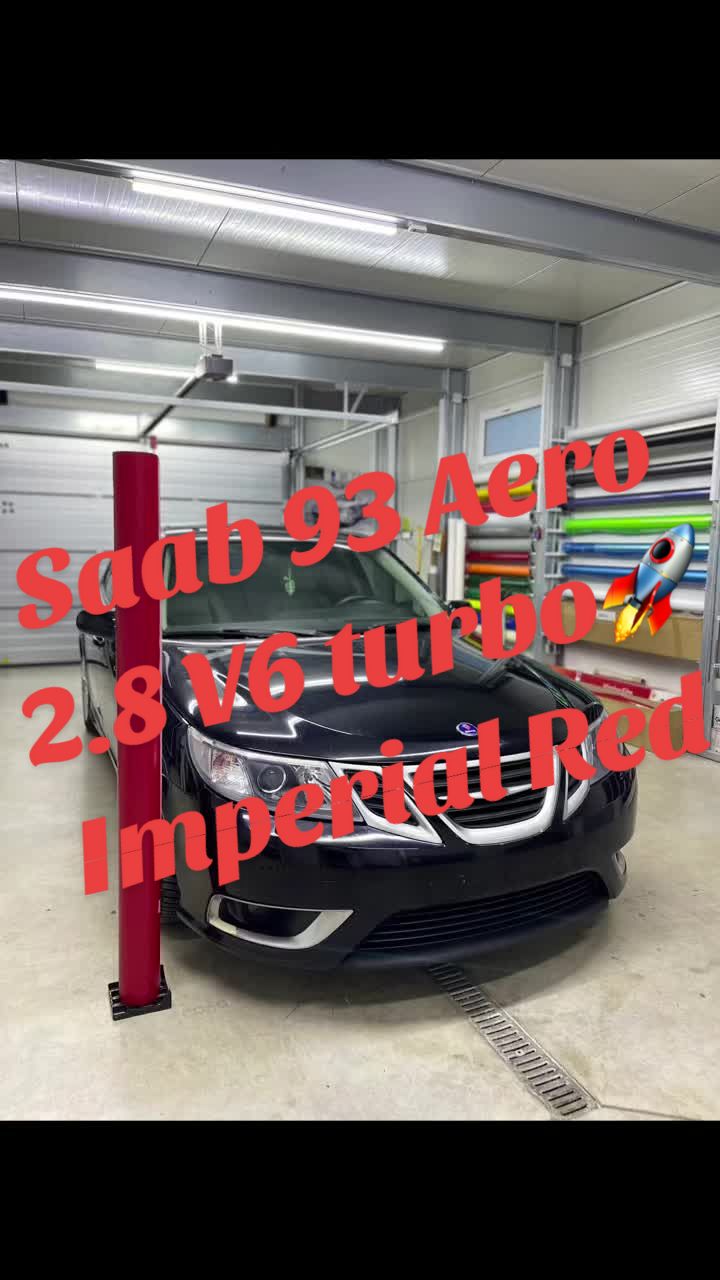@expertfolgarage