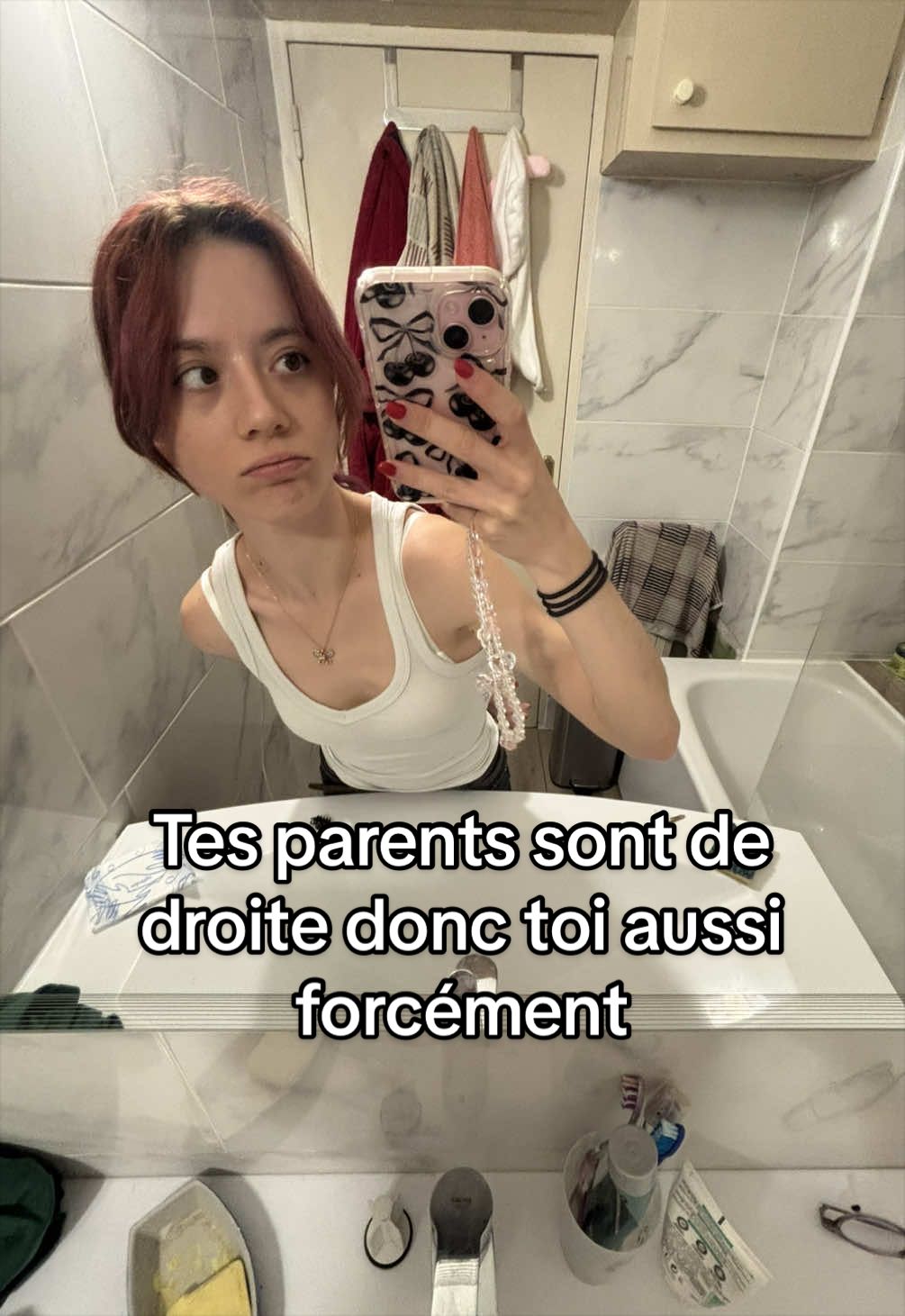 @R̾a̾c̾l̾e̾t̾t̾e̾/𝓜𝓪𝓷𝓰𝓾𝓮