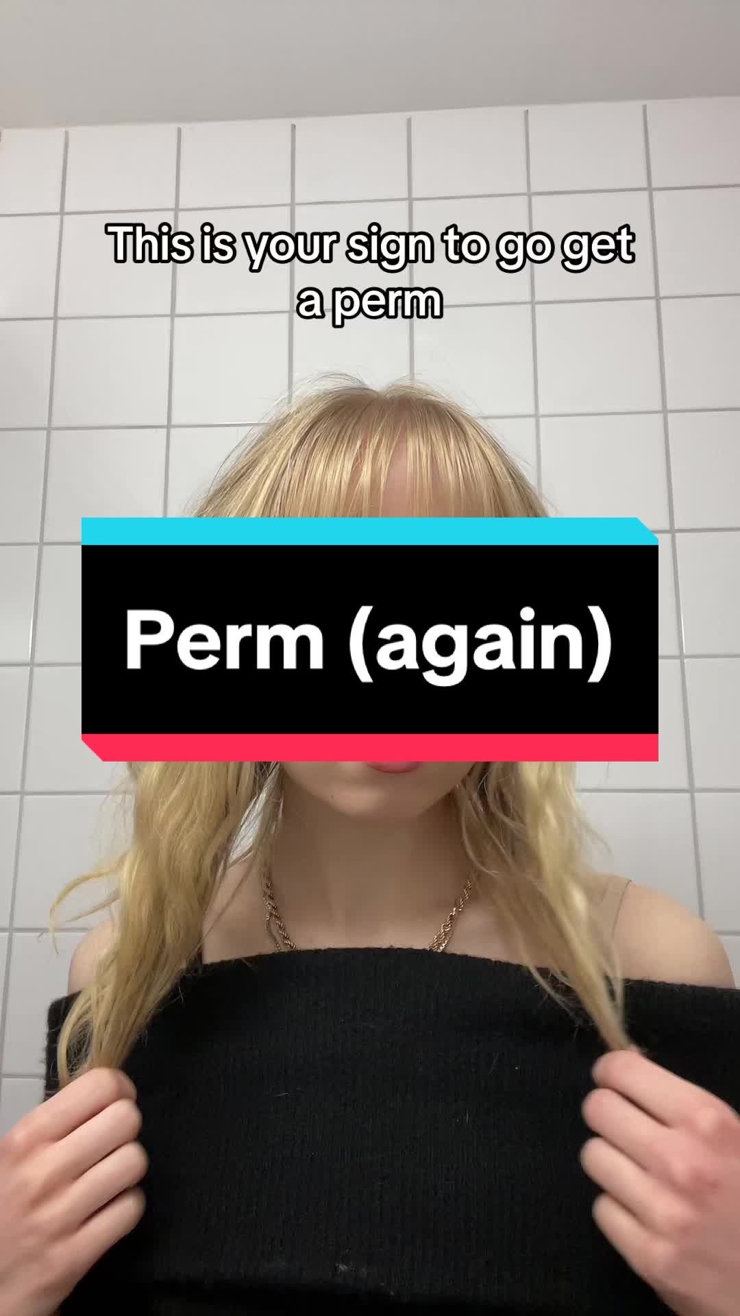@Lillduvan