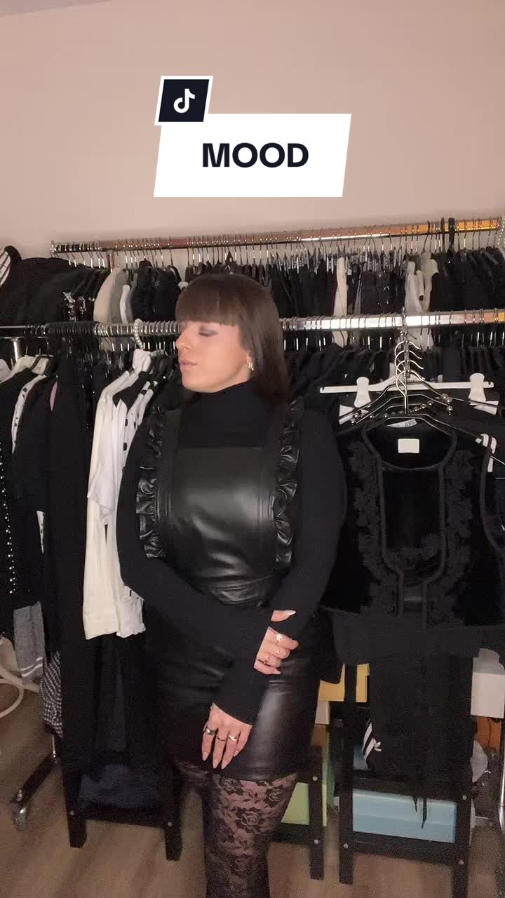 @carlitaandco