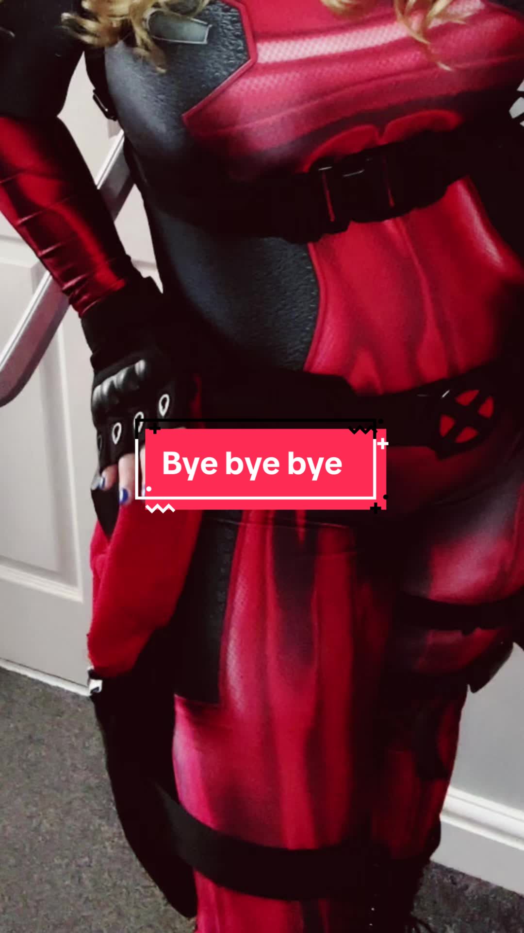 @lisaj_cosplay