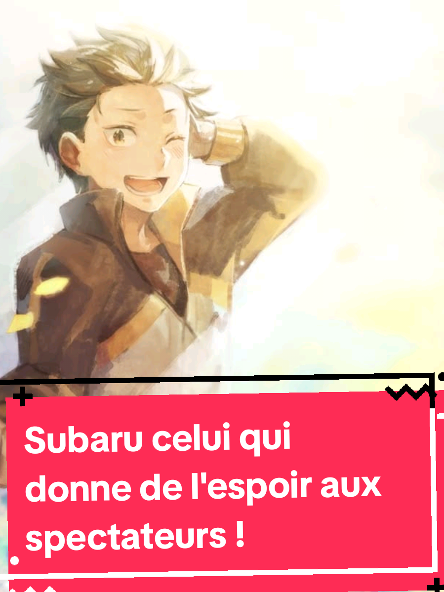 @Xenoculture Geek