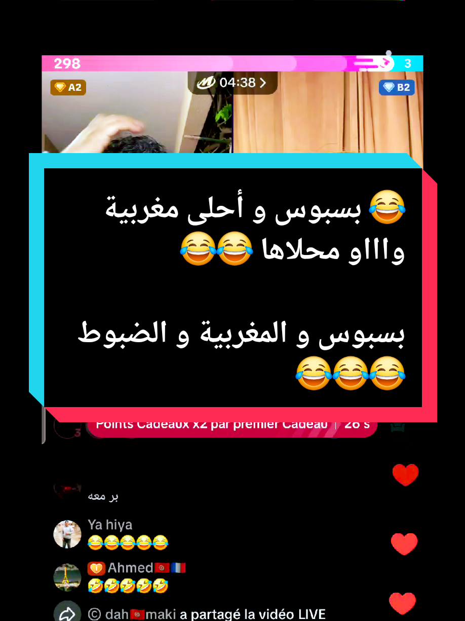@Italie🇮🇹.Tunisie 🇹🇳