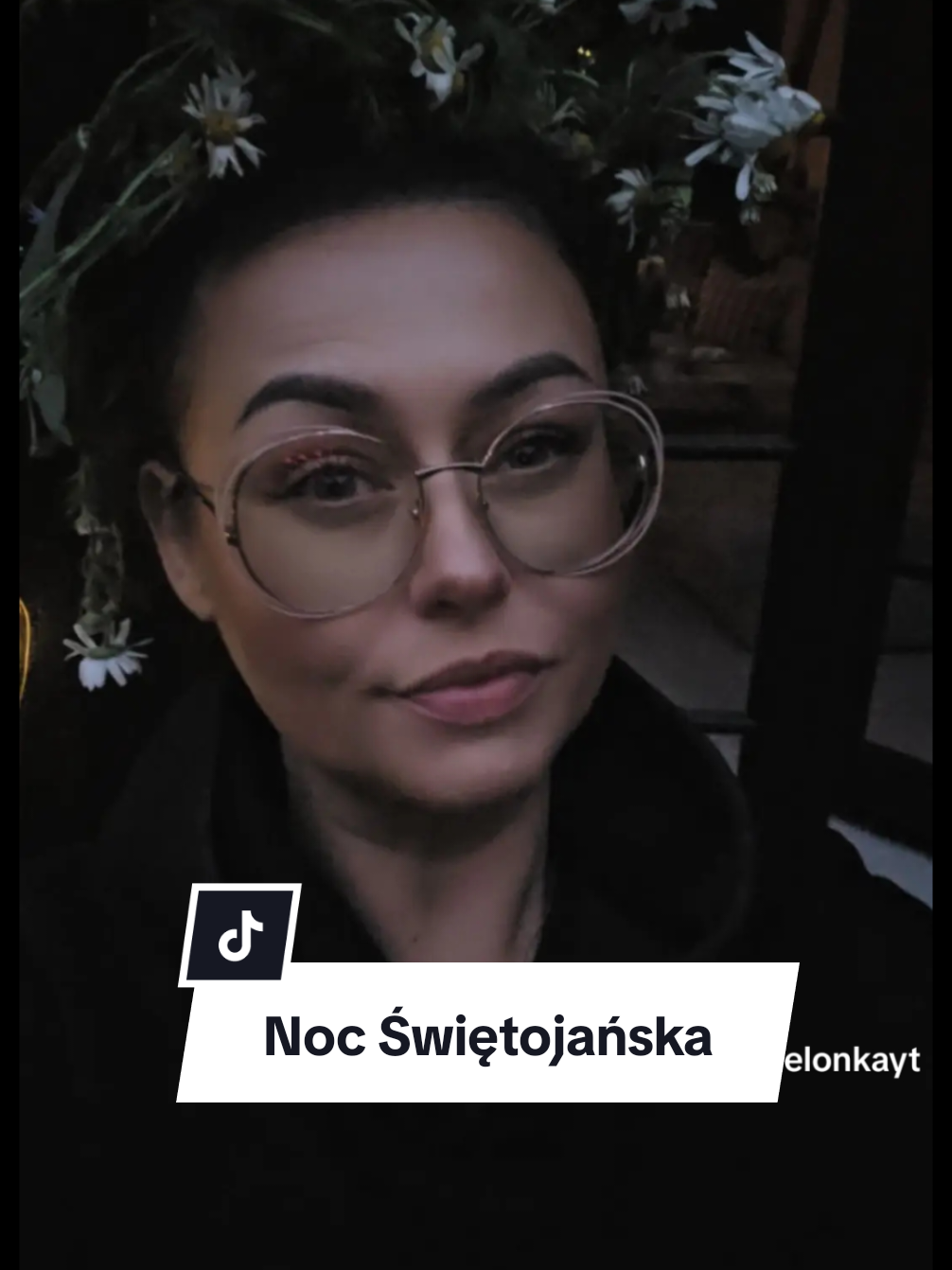 @Aleksandra Zielonka
