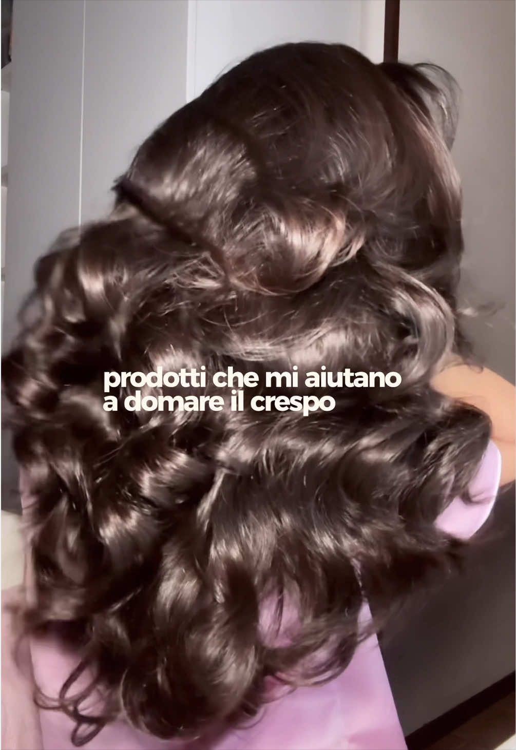 @Giulia Fazzese🪽