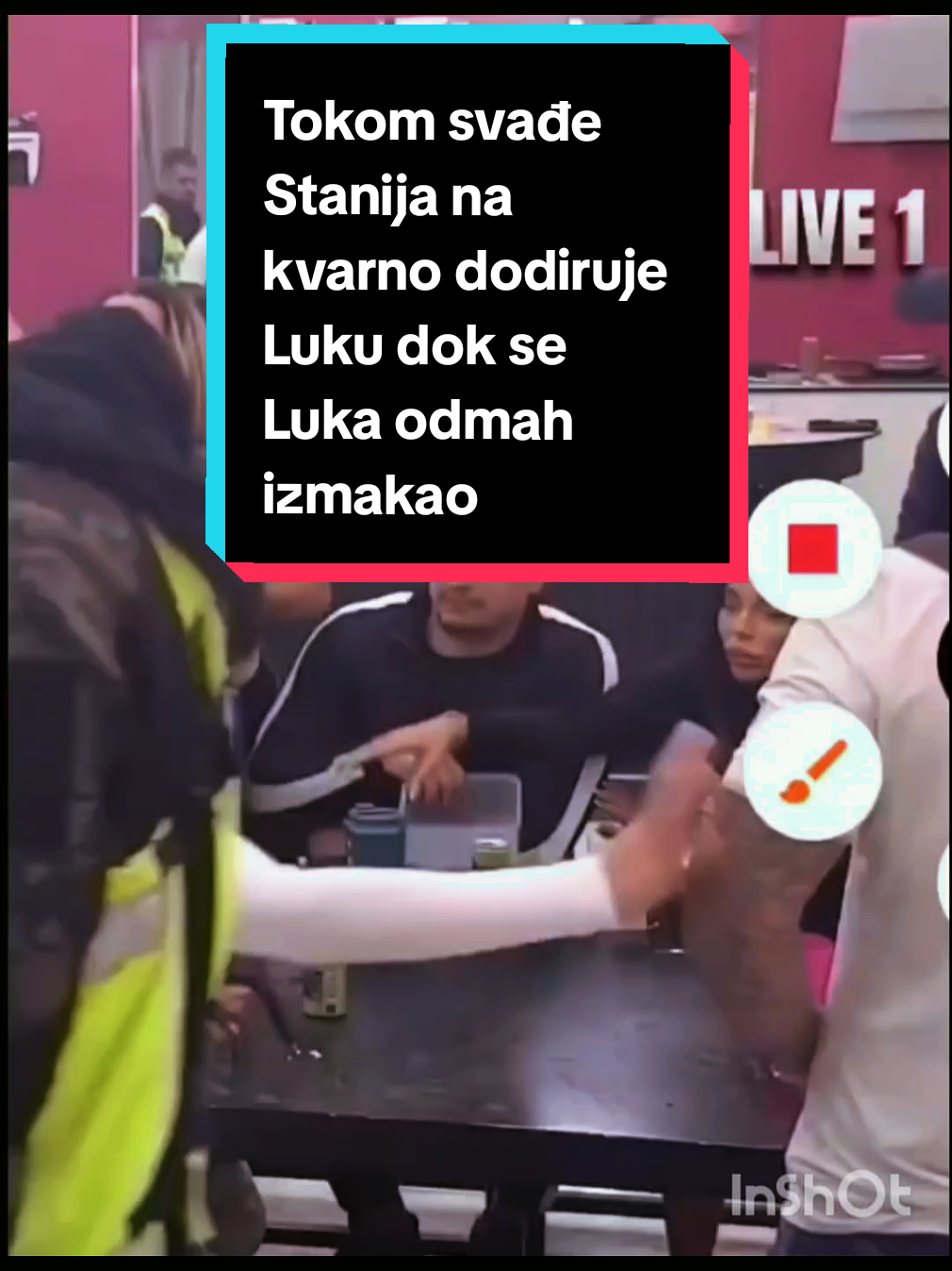 @ANITINA NEVIĐENA ARMIJA