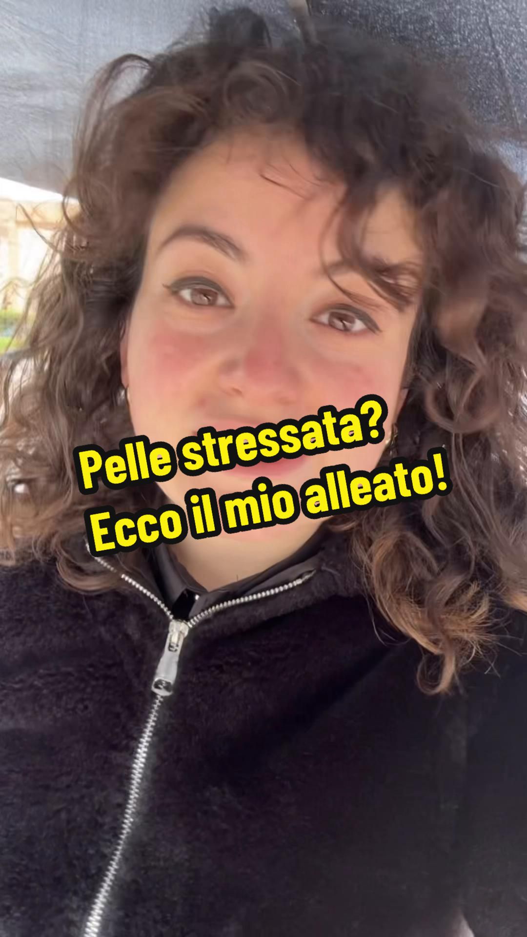 @Dott.ssa Carmen Filice