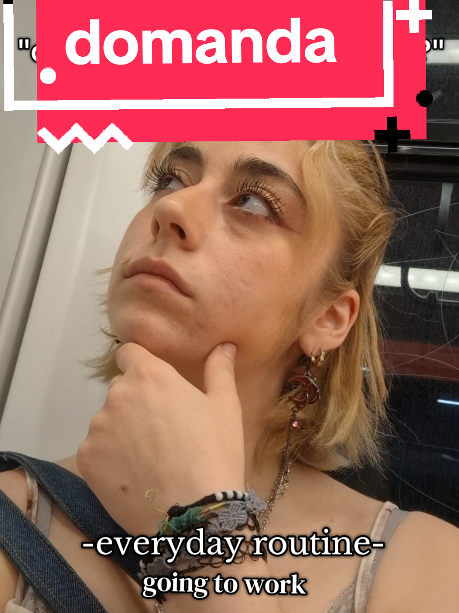 @Airin.blue