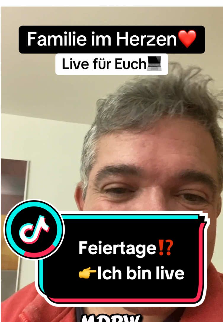 @Philipp | MDPW+
