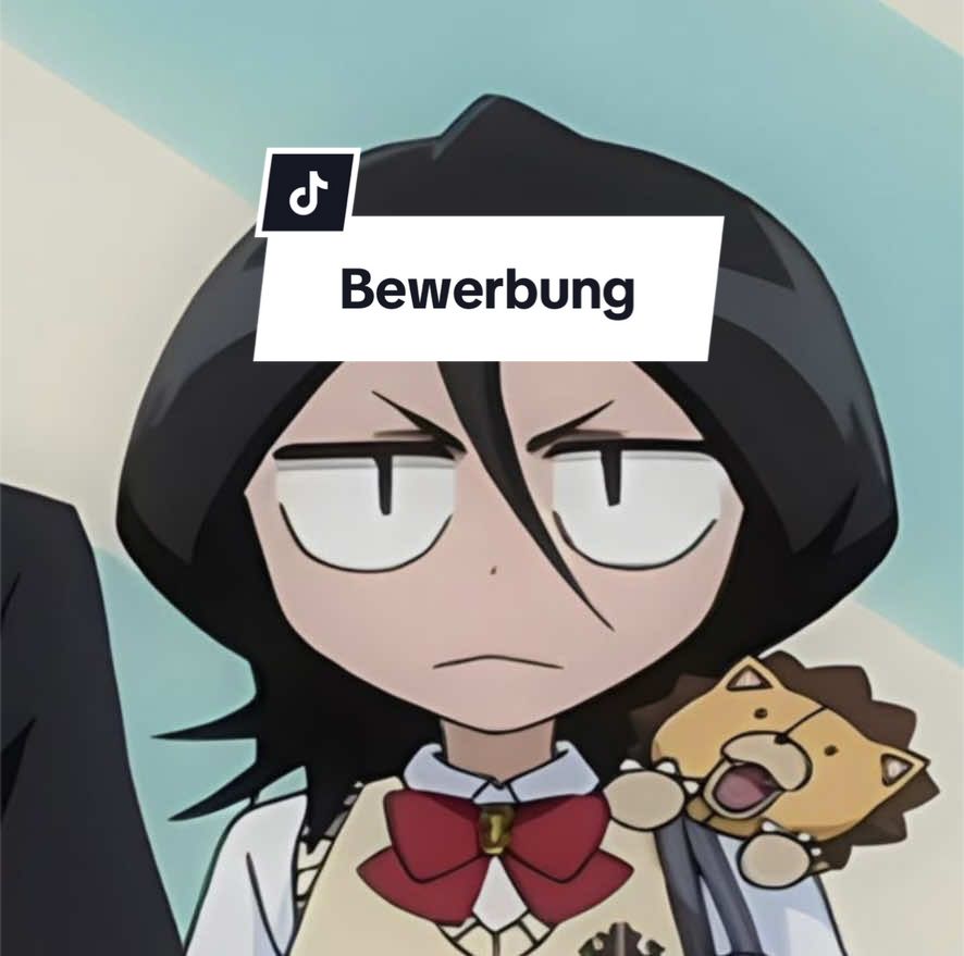 @D&Lambda;NN&Xi;X