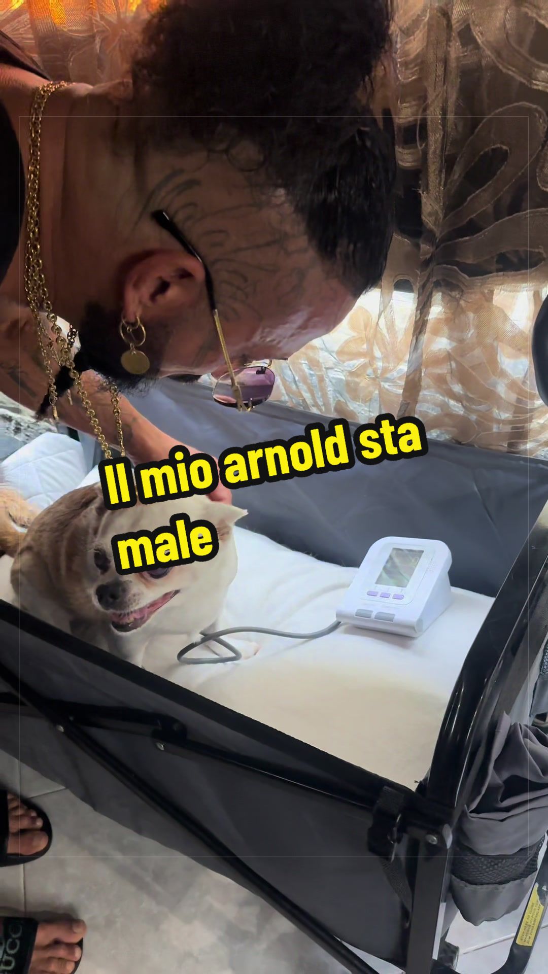 @AGO-AGOZZINO ALFREDO OFFICIAL