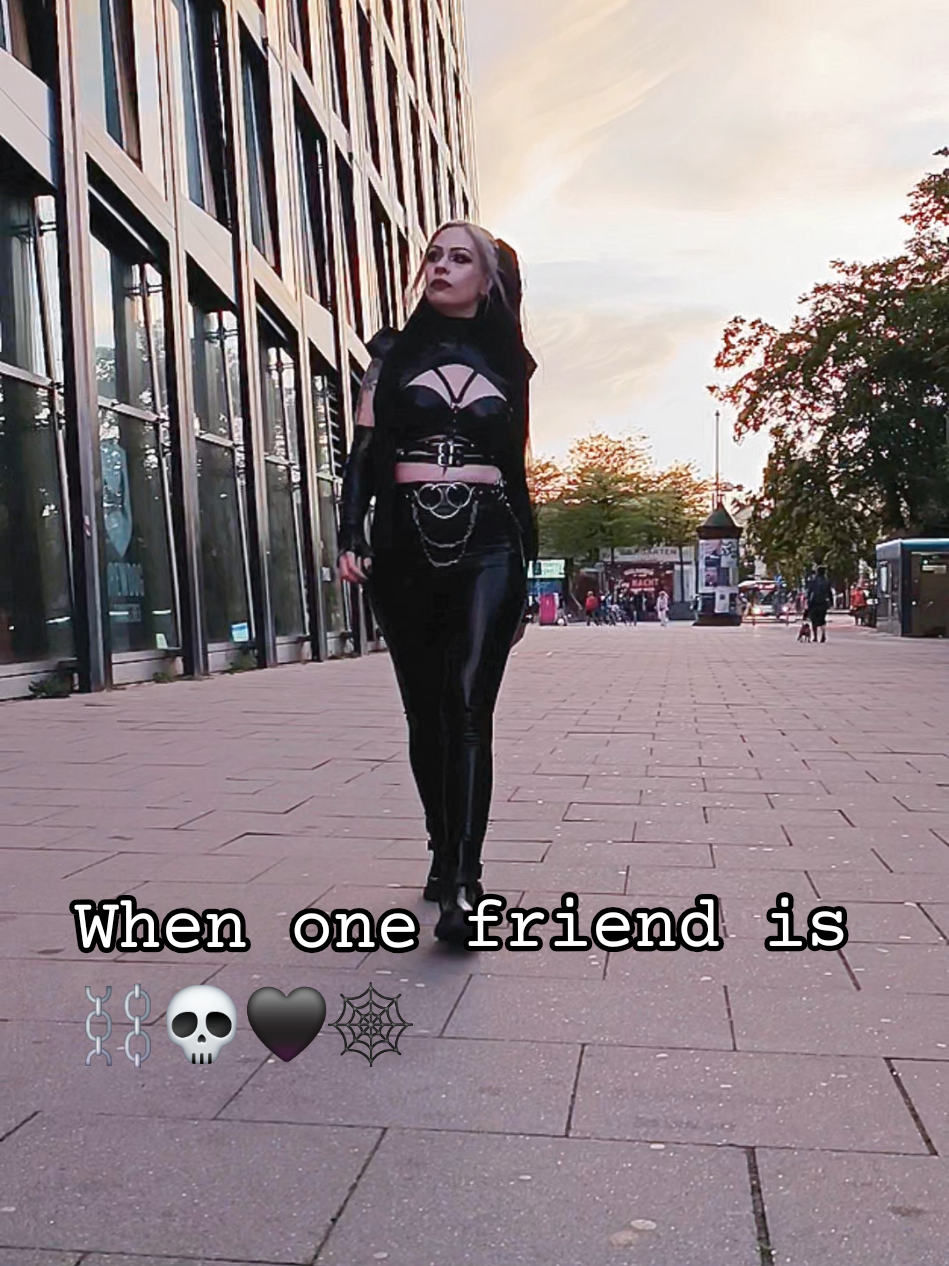 @Cyberkitty 🐱👾✨