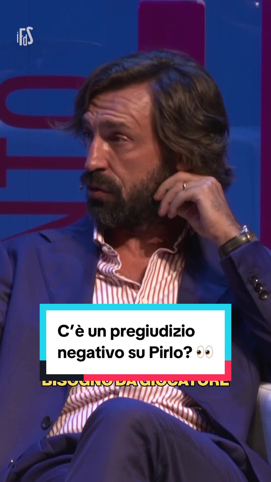 @La Gazzetta dello Sport 📰